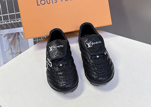 ルイ・ヴィトンメンズ レディース モノグラム バターソフト スペシャルエディション