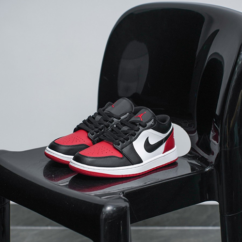 ナイキメンズ レディース デイブレイク クラシック モデルスニーカー