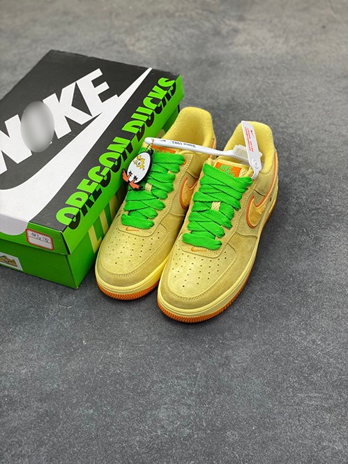 ナイキ メンズ レディースデイブレイク レトロ モデルスニーカー