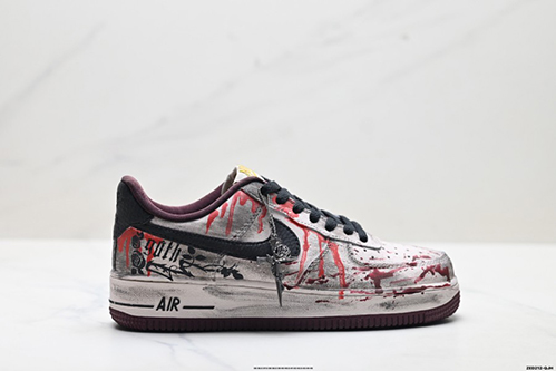 ナイキ メンズ レディースデイブレイク ストリート モデルスニーカー