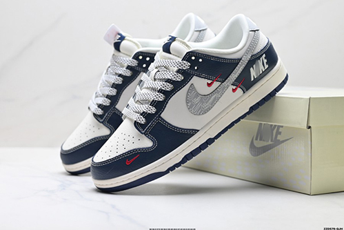 ナイキxピース マイナス ワン ウィメンズ レディースデイブレイク ストリートスニーカー
