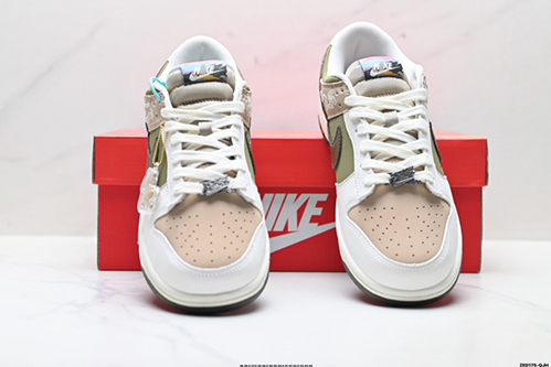 ナイキ メンズ レディースウィメンズ デイブレイク 軽量スニーカー