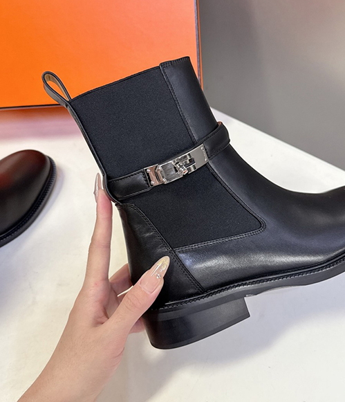 エルメス スーパーコピーレディース パリ ローファー