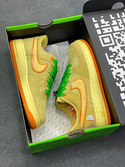 ナイキ メンズ レディースデイブレイク レトロ モデルスニーカー