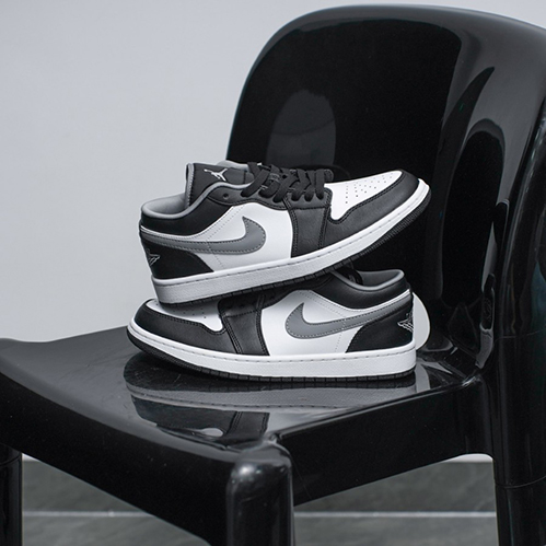 ナイキメンズ レディース デイブレイク クラシック モデルスニーカー