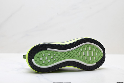 ナイキ メンズ レディースデイブレイク レディース レトロラン