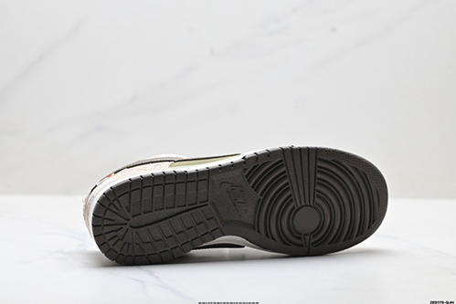 ナイキメンズ レディースデイブレイク デイリーモデル