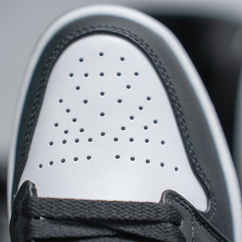 ナイキメンズ レディース デイブレイク クラシック モデルスニーカー