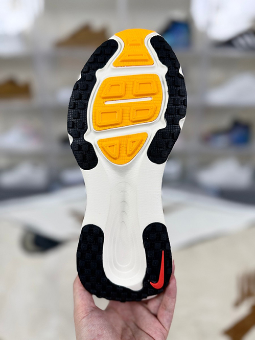 ナイキメンズ レディースデイブレイク モデルスニーカー