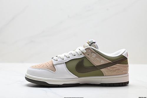 ナイキ メンズ レディースウィメンズ デイブレイク 軽量スニーカー