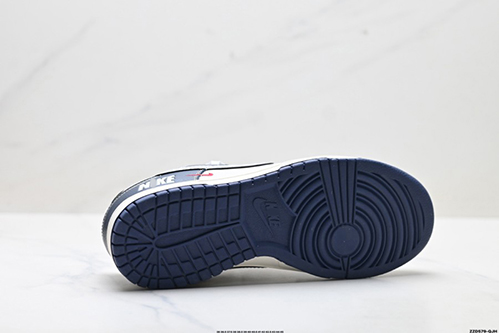 ナイキxピース マイナス ワン ウィメンズ レディースデイブレイク ストリートスニーカー