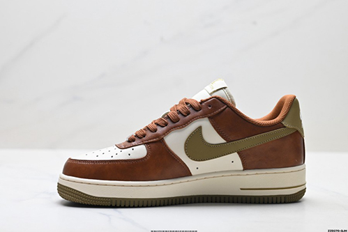 ナイキX ルイ・ヴィトンメンズ レディースデイブレイク ヴィンテージ モデルスニーカー