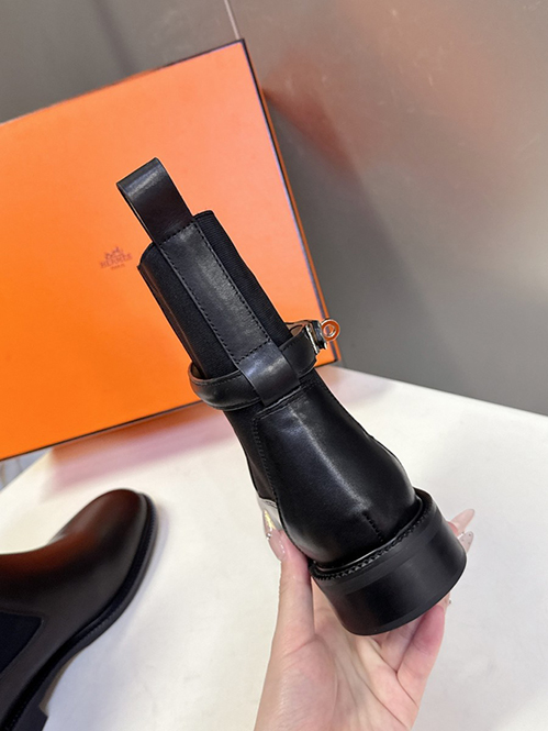 エルメス スーパーコピーレディース パリ ローファー