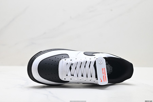 ナイキメンズ レディース デイブレイク デイリー モデルスニーカー