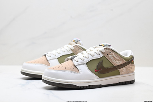 ナイキ メンズ レディースウィメンズ デイブレイク 軽量スニーカー