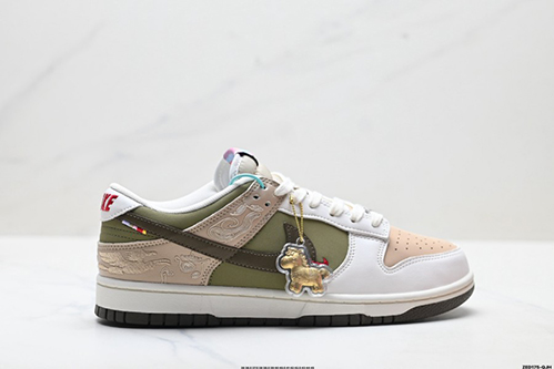 ナイキメンズ レディースデイブレイク デイリーモデル