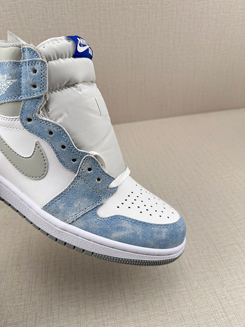 ナイキ メンズ レディース デイブレイク スニーカー