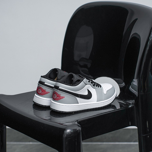 ナイキメンズ レディース デイブレイク クラシック モデルスニーカー