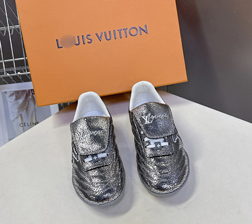 ルイ・ヴィトンメンズ レディース モノグラム バターソフト スペシャルエディション