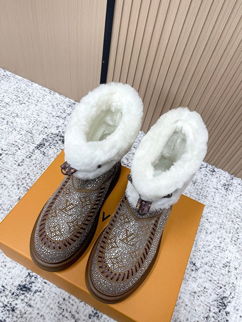 ルイ・ヴィトン スーパーコピーメンズメジャー ローファー