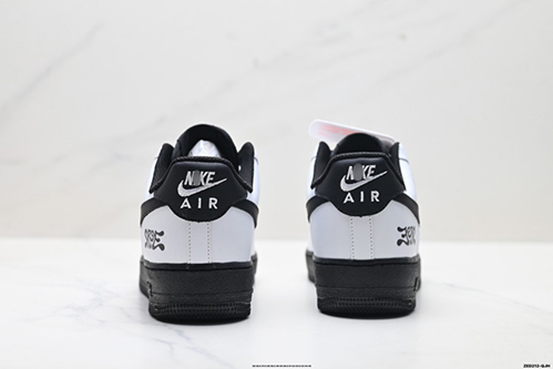 ナイキメンズ レディース デイブレイク デイリー モデルスニーカー