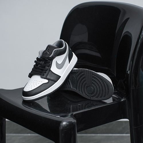 ナイキメンズ レディース デイブレイク クラシック モデルスニーカー