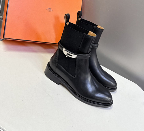 エルメス スーパーコピーレディース パリ ローファー