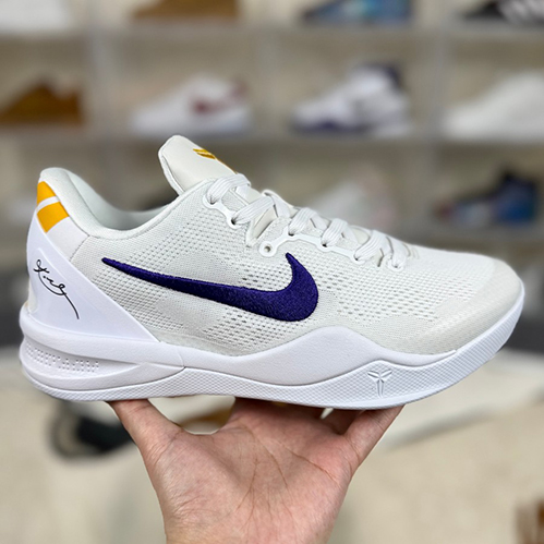 ナイキメンズ デイブレイク レディースカジュアル モデルスニーカー