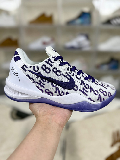 ナイキメンズ デイブレイク レトロランニング スニーカー