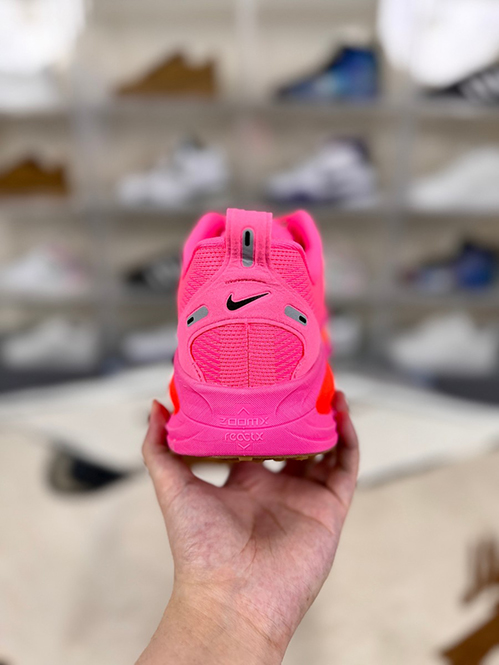 ナイキ メンズ レディースデイブレイク ユニセックス ランニングスニーカー