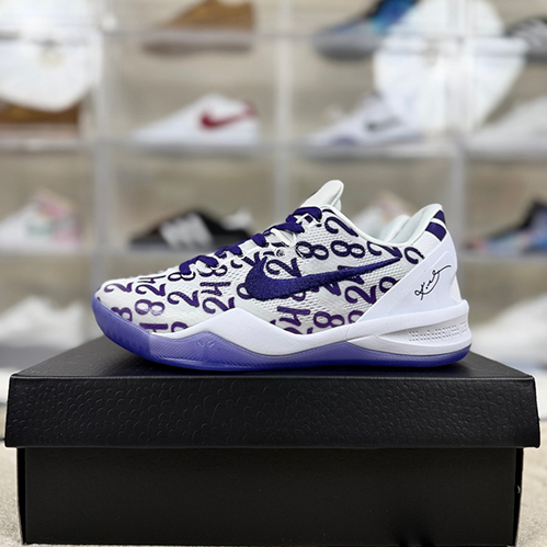 ナイキメンズ デイブレイク レトロランニング スニーカー