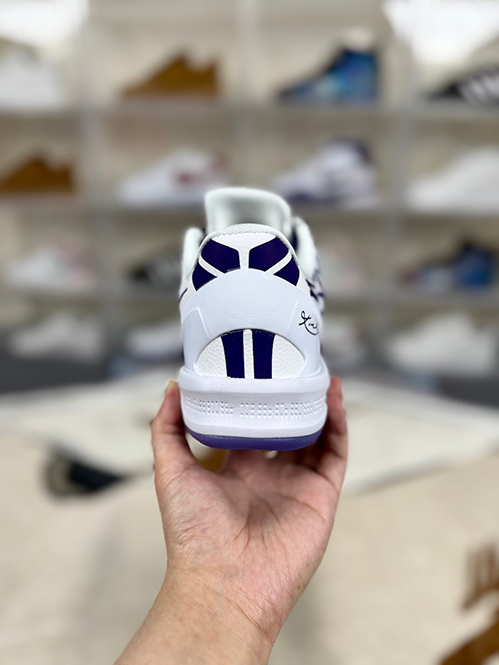 ナイキメンズ デイブレイク レトロランニング スニーカー