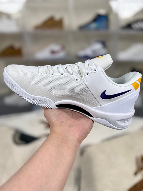 ナイキメンズ デイブレイク レディースカジュアル モデルスニーカー