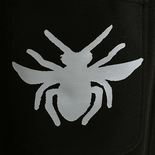 ディオール カジュアル スウェットパンツ