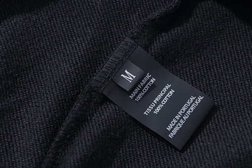 ルイ・ヴィトン エレガントスタイル  フードジャケット