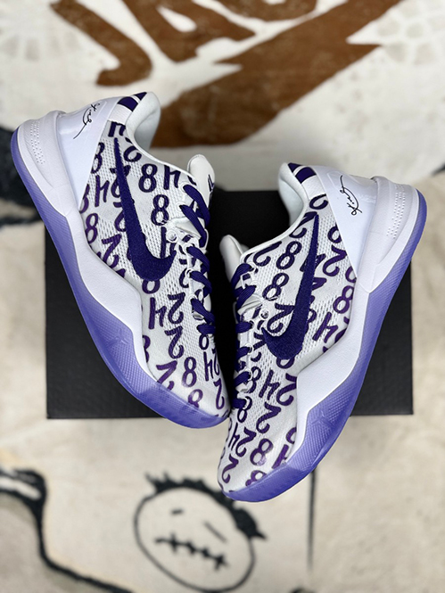 ナイキメンズ デイブレイク レトロランニング スニーカー