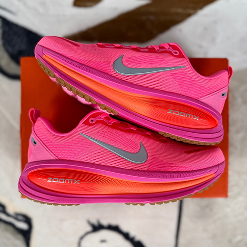 ナイキ メンズ レディースデイブレイク ユニセックス ランニングスニーカー