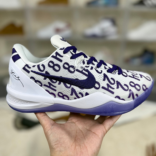 ナイキメンズ デイブレイク レトロランニング スニーカー