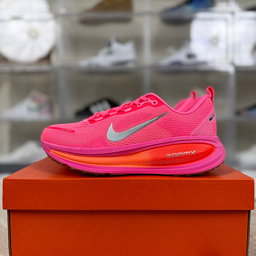 ナイキ メンズ レディースデイブレイク ユニセックス ランニングスニーカー