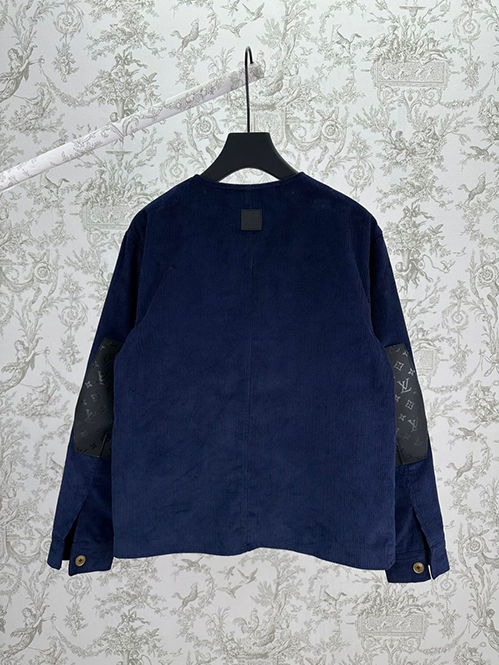 ルイ・ヴィトン モダンエレガンスジャケット