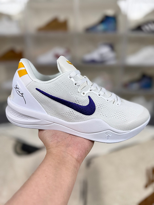 ナイキメンズ デイブレイク レディースカジュアル モデルスニーカー