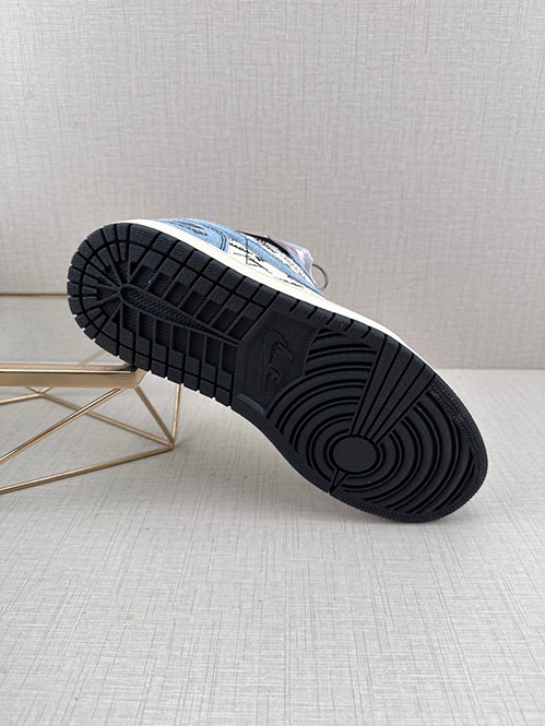 ナイキ xバレンシアガメンズ レディースデイブレイク 軽量ランニング モデルスニーカー