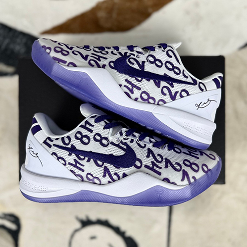 ナイキメンズ デイブレイク レトロランニング スニーカー