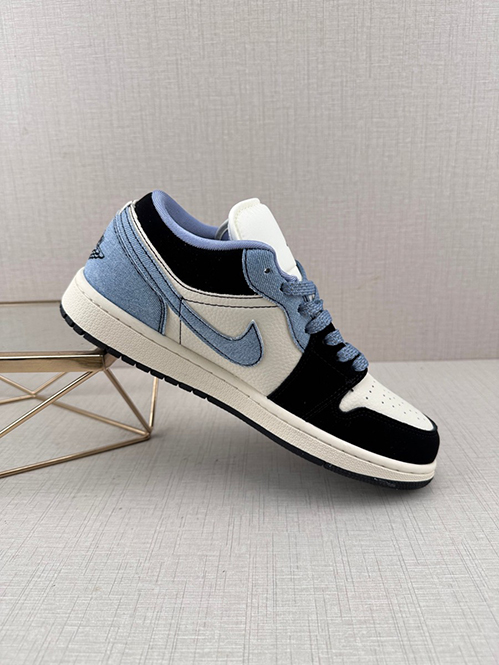 ナイキ xバレンシアガメンズ レディースデイブレイク 軽量ランニング モデルスニーカー