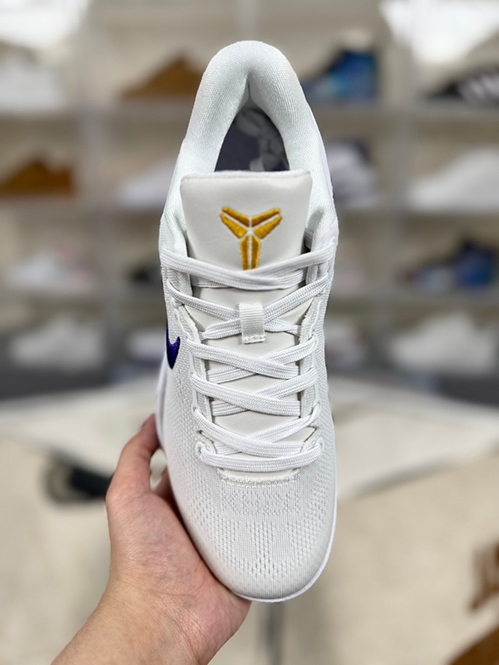 ナイキメンズ デイブレイク レディースカジュアル モデルスニーカー