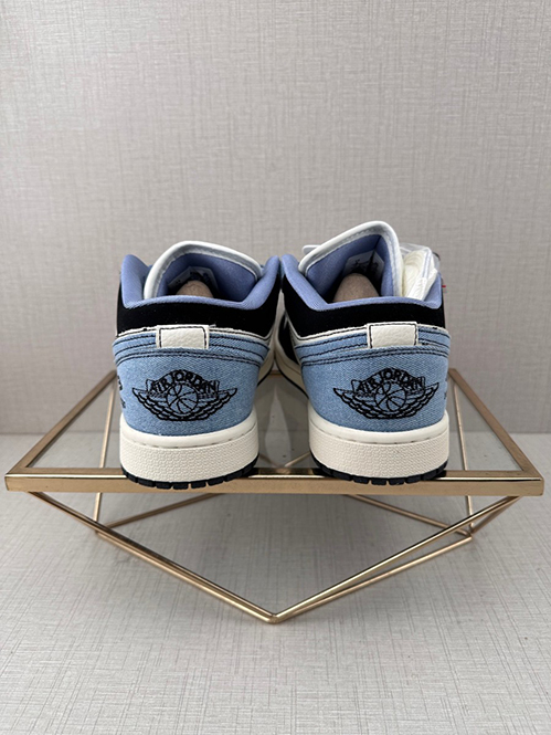 ナイキ xバレンシアガメンズ レディースデイブレイク 軽量ランニング モデルスニーカー