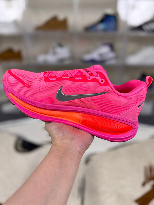 ナイキ メンズ レディースデイブレイク ユニセックス ランニングスニーカー