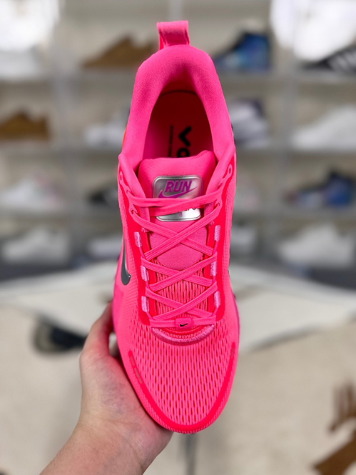 ナイキ メンズ レディースデイブレイク ユニセックス ランニングスニーカー