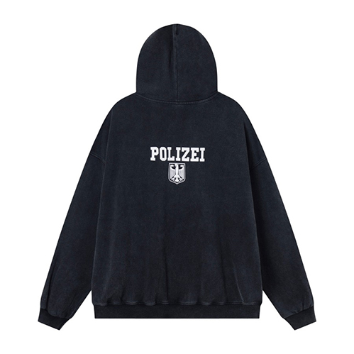 ルイ・ヴィトン エレガントスタイル  フードジャケット