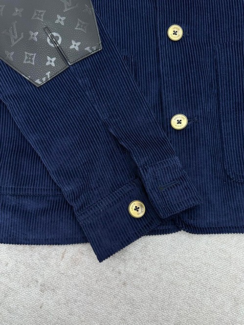 ルイ・ヴィトン モダンエレガンスジャケット